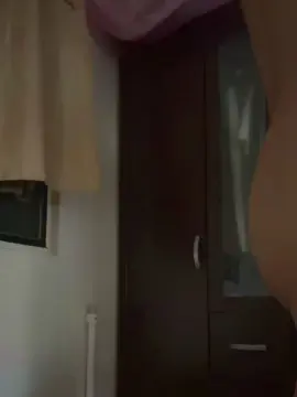 Cam4 Sex Cam of H233gg