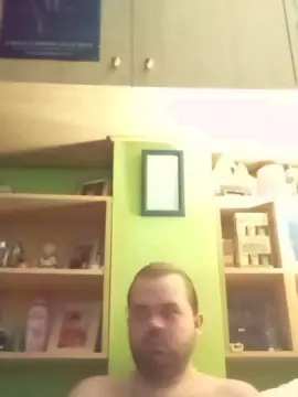 Cam4 Live Porn of Hotboys234