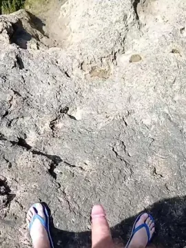 Cam4 Adult Webcam of Hotboys234