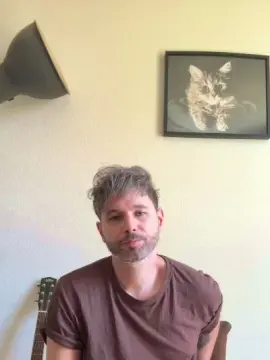 Cam4 Free Porn Cam of JOEY2604