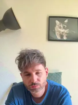 Cam4 Watch Live Sex Cams of JOEY2604