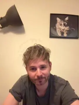 Cam4 Live Porn of JOEY2604
