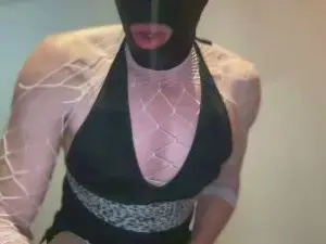 Cam4 Private Sex Chat of LeeDick