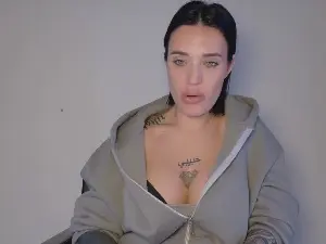 Cam4 Sex Chat of Maldita5