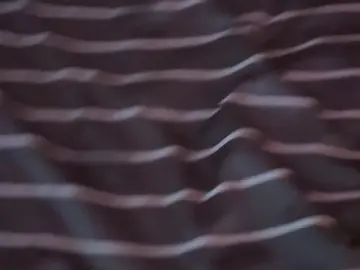 Cam4 Best live sex cam show of Matiaspascam