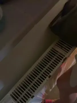 Cam4 Adult Webcam of Reszi