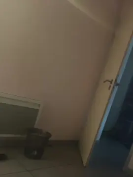 Cam4 Live Sex of Shyna77