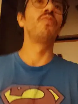 Cam4 Sex Cam of Silverstoned