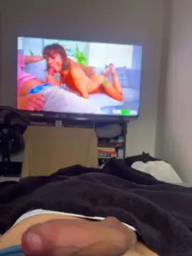 Cam4 Free Live Porn of Tom18_hott