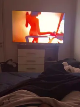 Cam4 Free Porn Cam of Tom18_hott