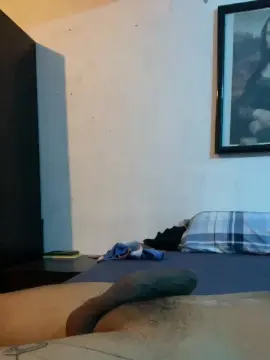Cam4 Sex Cam of Yosoy99