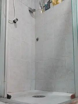 Cam4 Free Porn Cam of alexxxk_4you