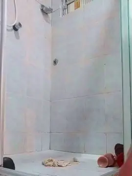 Cam4 Adult Webcams of alexxxk_4you