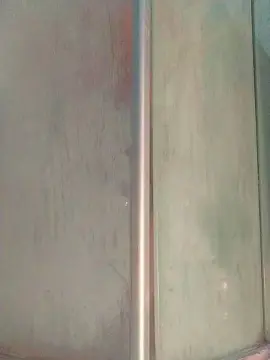 Cam4 Adult Webcam of alexxxk_4you