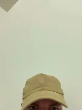 Cam4 Free Live Porn of brazilianwolf4