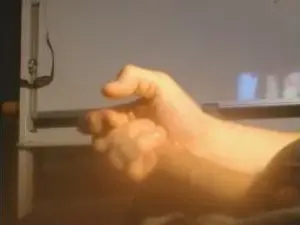 Cam4 Private Sex Chat of chazMort