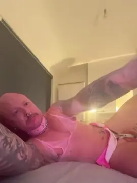 Cam4 Nude Webcam of cuntslv