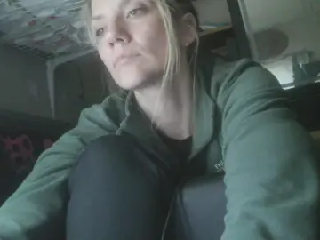 Cam4 Adult Webcams of dankskank333