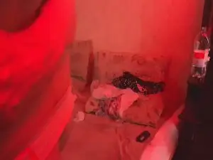 Cam4 Adult Webcams of dimashort