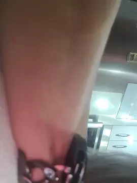 Cam4 Free Live Porn of esteladelcarme5