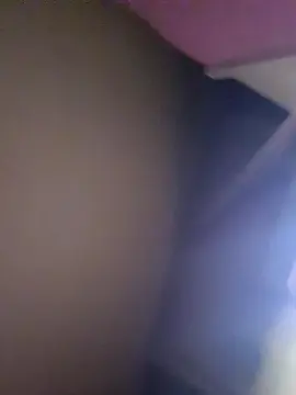 Cam4 Free Live Porn of esteladelcarme5