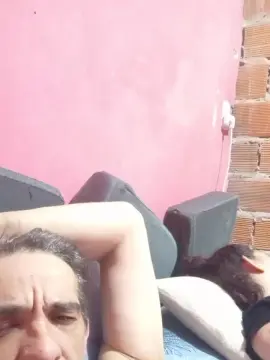 Cam4 Private Sex Chat of fantasysex84