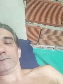 Cam4 Sex Chat of fantasysex84