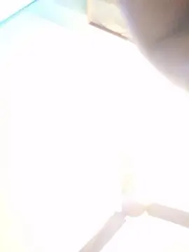 Cam4 Free Porn Cam of fantasysex84