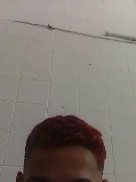 Cam4 Live Porn of guihguimaraes