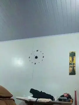 Cam4 Adult Webcam of kzadokerbct