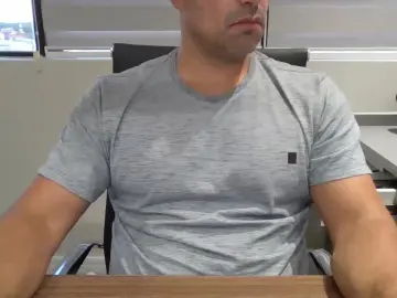 Cam4 Best live sex cam show of kzdo_casual