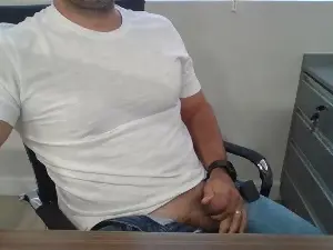 Cam4 Free Porn Cam of kzdo_casual