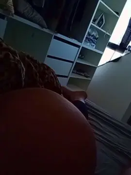 Cam4 Sex Cam of larissa362