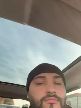 Cam4 Best Webcam of leone338