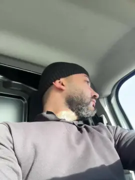 Cam4 Best Webcam of leone338