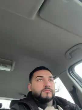 Cam4 Live Porn of leone338