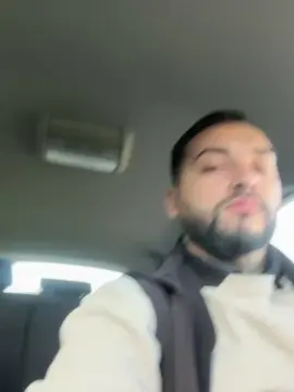 Cam4 Nude Webcam of leone338