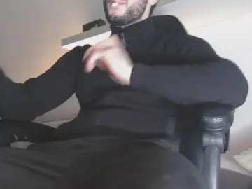 Cam4 Adult Video Chat of mrfuki