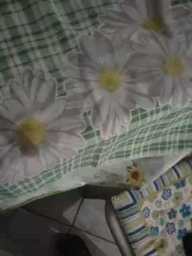 Cam4 Sex Chat of sas2012