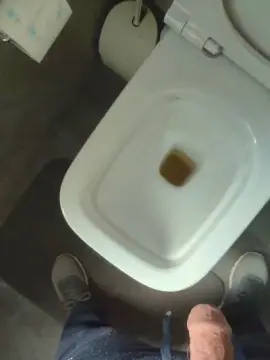 Cam4 Nude Webcam of sas2012