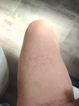 Cam4 Live Sex Cam of sas2012