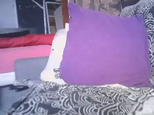 Cam4 Live Sex Cam of sexus6