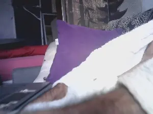 Cam4 Watch Live Sex Cams of sexus6