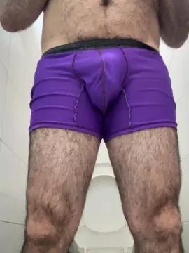 Cam4 Best Webcam of soypeludoword