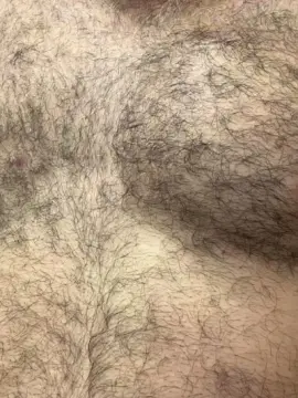 Cam4 Adult Webcams of soypeludoword