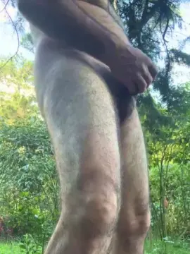 Cam4 Private Sex Chat of soypeludoword