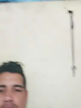 Cam4 Best Webcam of Alk45