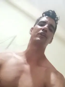 Cam4 Free Porn Cam of Alk45