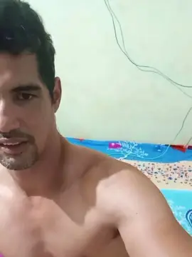 Cam4 Best Webcam of Alk45