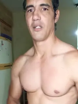 Cam4 Watch Live Sex Cams of Alk45